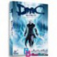بازی گریه شیطان DmC Devil May Cry