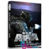 بازی جنگ های فوق پیشرفته Arma III