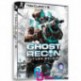 بازی سرباز خیبر اعتصاب Tom Clancys Ghost Recon Future Soldier Khyber Strike