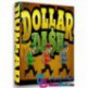 بازی جدال سرقت برای دلار Dollar Dash