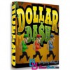 بازی جدال سرقت برای دلار Dollar Dash