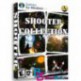 مجموعه بازی تیراندازی Shooter Collection 2012