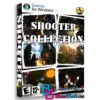 مجموعه بازی تیراندازی Shooter Collection 2012