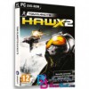 بازی خلبان های فوق پیشرفته Tom Clancys H A W X 2