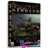 بازی انقراض قتل عام اولیه Primal Carnage Extinction