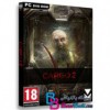 بازی کارگو 3 Cargo 3