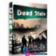 بازی مردگی Dead State