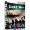 بازی مردگی Dead State