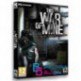 بازی جنگ معدن This War of Mine برای PC