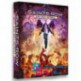 بازی پرستاران ردیف گت از جهنم Saints Row Gat out of Hell برای PC