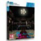 بازی رزیدنت اویل ریمستر Resident Evil HD Remaster برای PC
