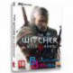 بازی ویچر 3 شکار وحشی The Witcher 3 Wild Hunt برای PC