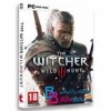 بازی ویچر 3 شکار وحشی The Witcher 3 Wild Hunt برای PC