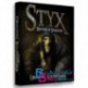 خرید بازی Styx Master of Shadows-برای کامپیوتر