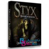 خرید بازی Styx Master of Shadows-برای کامپیوتر