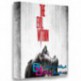 خرید بازی اهریمن درونThe Evil Within-برای کامپیوتر