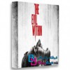 خرید بازی اهریمن درونThe Evil Within-برای کامپیوتر