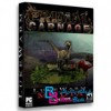 بازی قتل عام اولیه انقراض آلفا Primal Carnage Extinction Alpha -برای کامپیوتر