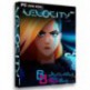 بازی Velocity 2X برای PC