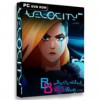 بازی Velocity 2X برای PC