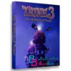 بازی Trine 3 The Artifacts of Power برای PC