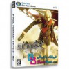 بازی FINAL FANTASY TYPE 0 HD برای PC