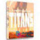 بازی Planetary Annihilation TITANS برای PC
