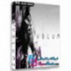 بازی Volume برای PC