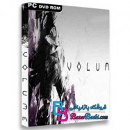 بازی Volume برای PC