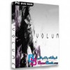 بازی Volume برای PC