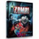 بازی ZOMBI برای PC