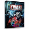 بازی ZOMBI برای PC