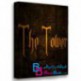 بازی The Tower برای PC