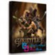 بازی Gauntlet Slayer Edition برای PC