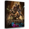 بازی Gauntlet Slayer Edition برای PC