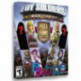 بازی Toy Soldiers War Chest برای PC