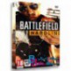 بازی Battlefield Hardline برای PC