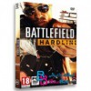 بازی Battlefield Hardline برای PC