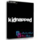 بازی Kidnapped برای PC