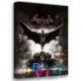 بازی Batman Arkham Knight برای PC