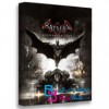 بازی Batman Arkham Knight برای PC