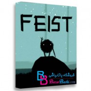 بازی Feist برای PC