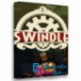 بازی The Swindle برای PC