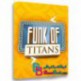 بازی Funk of Titans برای PC