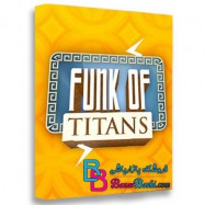 بازی Funk of Titans برای PC