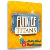 بازی Funk of Titans برای PC