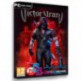 بازی Victor Vran برای PC