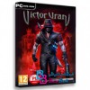 بازی Victor Vran برای PC