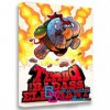 بازی Tembo The Badass Elephant برای PC