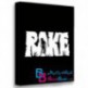 بازی Rake برای PC